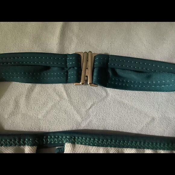 Bathing Suit Top - Picture 6 of 7